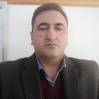 Yovar Miravalov