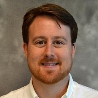 Sam Garber, MBA, CSM