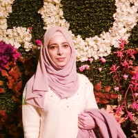 Binish Kiyani