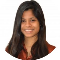 Naina Pottamkulam