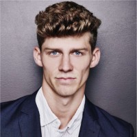 Jordan Lewis