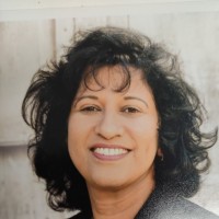 Manoja Premadasa
