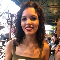 Eduarda Fernandes