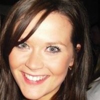 Gemma Boyd
