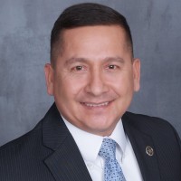 Jesse Valdez