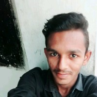 Keyur Makvana
