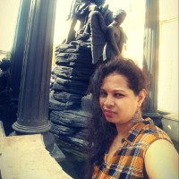 Hemalatha Shivakumar