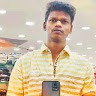 Sakthi Rasu
