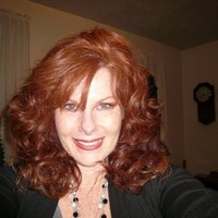 Frances Kramlick