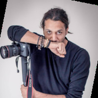 Yassine Mbarek Grayaa