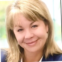 Heather Stromquist