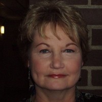 Joanne Palazzolo, Mba