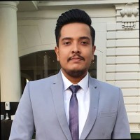 Dumindu Kanchana