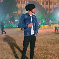 Sunny Mehta
