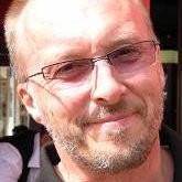Ulf Klemp