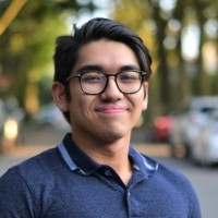 Matthew Sison