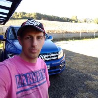 Lucas Rocha