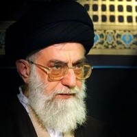 Zahraa Chartouni