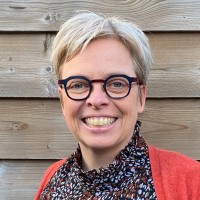 Esther de Bie