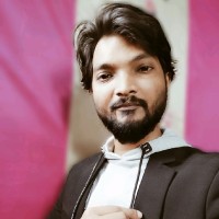 Ajitkumar Sharma