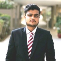 Muhammad Sadiq Khan