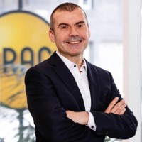 Jordi Marí Rodríguez