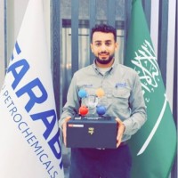 Rayan Al Johani