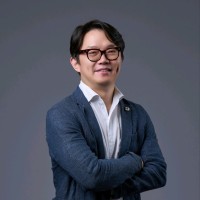 HyunSoo Choi