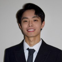 Taiyu Zhang