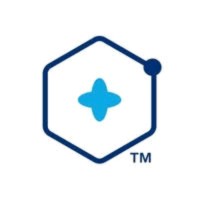 Rodolfo García López