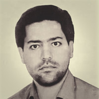 Omid N