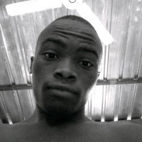 Victor Onah