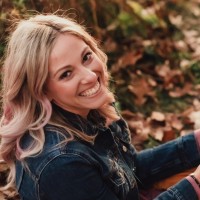 Amanda Marentette