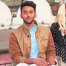 Suraj Kumar Singh