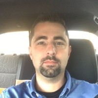 Kyle Meyer