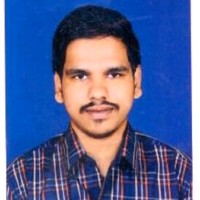 Pavankumar K
