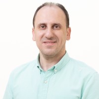 Mahmoud Khader PMP,2xCCIEDC,Collab,VCIX-NV