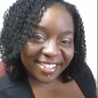 Darlene Daniels