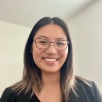 Melanie Zhang, Pharmd, Rph