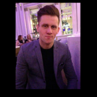 Paul Mcglynn