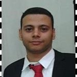 Ahmed Atef