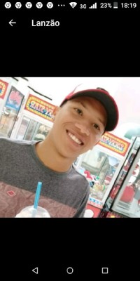 Alan Silva Castro