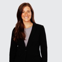 Ines Pasagic Cpa, Ca