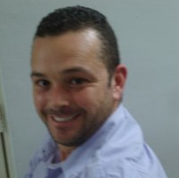 DAVID ALBEIRO GALLO JARAMILLO