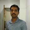 Bhaskar Terdale