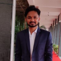 Nayan Das