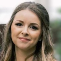 Joanna G.