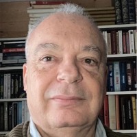 Jean-Marc Deraco