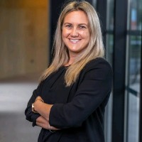 Emilie ROLAND (DAVIAUD)