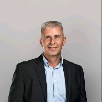 Henrik Nielsen